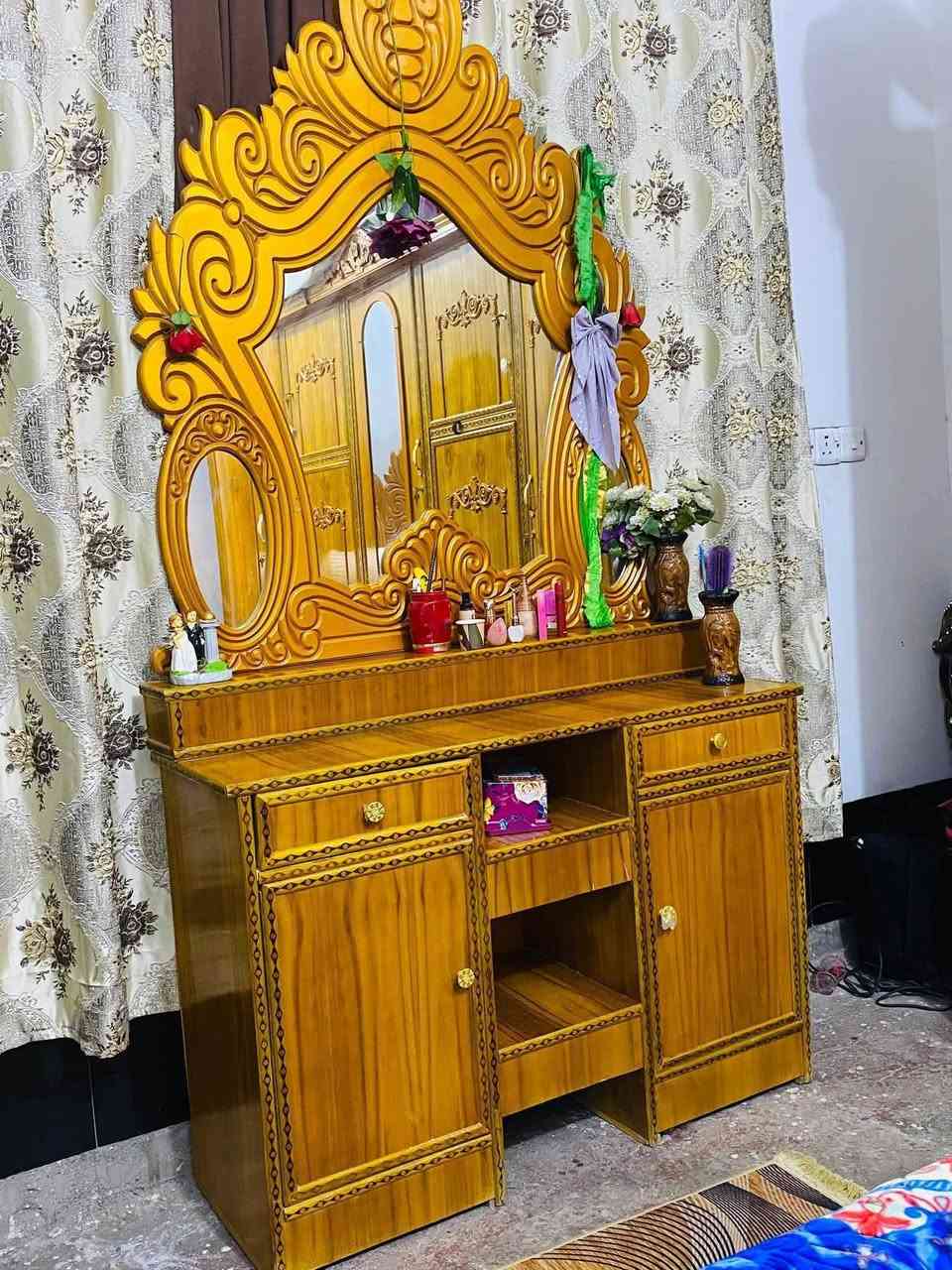 غرفة البيع السعر 450استفسار اكثر على واتساب ‏‪***********‬‏
