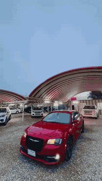 اوباما 2017 معلايه 2020 سياره بيه جاملغ وبنيد والباقي كفاله عامه فول مواصفات S ماشيه 190 الف رقم بغداد تحويل مباشر  السعر 185 الاستفسار *********** المكان الدوانيه
