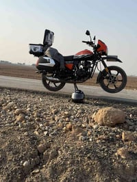 متوفر دايوان مديل 2023 طالعه بل 2025 شهر 9 رقم بغداد نكليزي بأسمي ثاني...