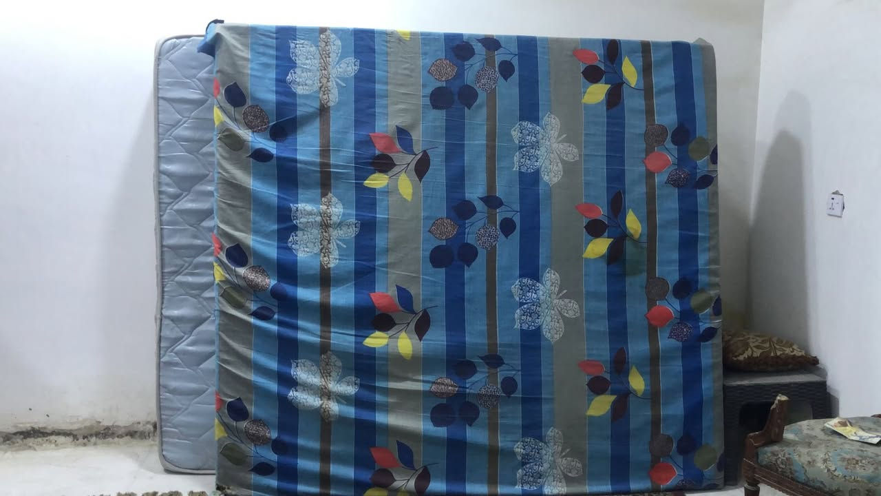 اغراض بيت مستخدمة مكان الدوره


**إذا كنت صاحب هذا الإعلان وتريد حذفه لأي سبب، رجاءا أرسل رسالة إلى الدعم الفني**