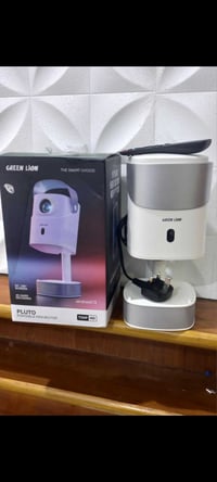 جهاز عرض • بلوتو • أندرويد ١٣