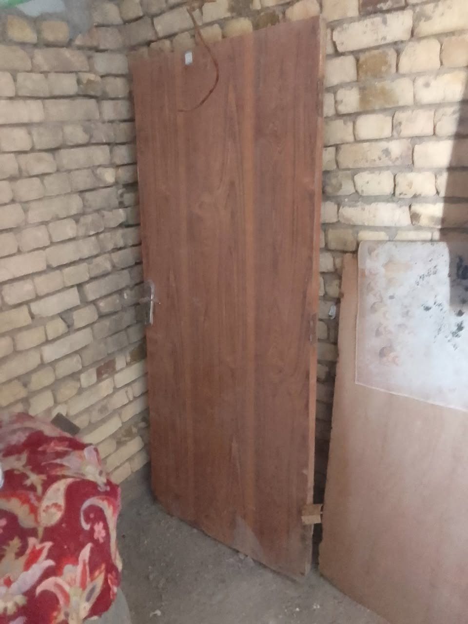 للبيع السعر 75 العنوان السفحه


**إذا كنت صاحب هذا الإعلان وتريد حذفه لأي سبب، رجاءا أرسل رسالة إلى الدعم الفني**