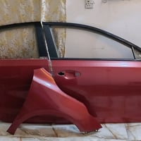 البيع بابين وجملغ الجها اليمنه قطرت معجون مابيهن ٠٧٧٠٠٦١٧٩٣٤ مكاني بغد...