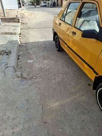 سايبا • ٢٠١٨ • واتساب