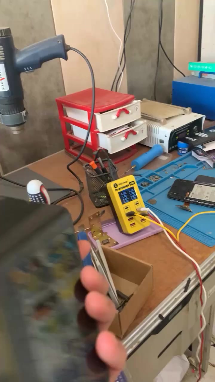 A14


**إذا كنت صاحب هذا الإعلان وتريد حذفه لأي سبب، رجاءا أرسل رسالة إلى الدعم الفني**