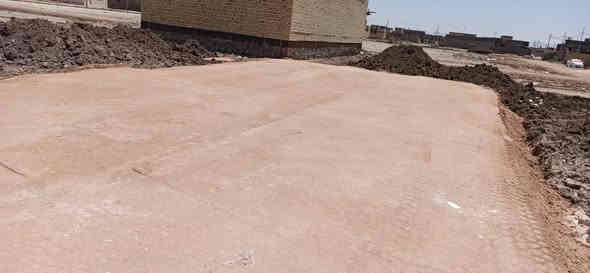 شغل حسب الطلب اخوكم رياض طعمة البناء ال مري مكطوعة او يوميه او كرسته وعمل تسقيط خرائط وتكحيل جهتين الاتصال على الرقم (***********)
