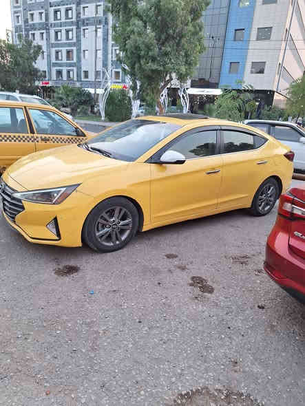 السلام عليكم لنترا عشرين واحد ع واحد رقم بغداد 
بسمي حادث حوض سبير شبر 
السعر  140
***********
