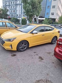 لنترا عشرين واحد ع واحد رقم بغداد  بسمي حادث حوض سبير شبر  السعر  140 ...