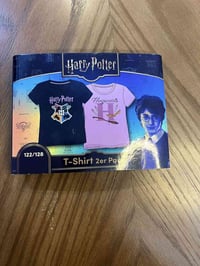 ملابس أطفال • للبيع