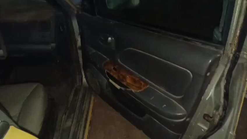 البيع الو مراوس حسب القناعه سياره بلعماره بيع كوم حديد


**إذا كنت صاحب هذا الإعلان وتريد حذفه لأي سبب، رجاءا أرسل رسالة إلى الدعم الفني**