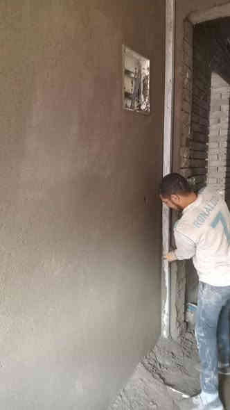 #كادر لبخ مصري درجه اولى استلام مهندس طلس كابلونات نثر جراره سقل ناعم تصفير 
*********** رقمى بى واتساب
#بغداد
