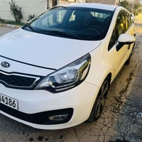 مكينة ١٦٠٠ • بدون حادث • رقم سليمانيه