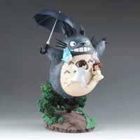 ديكور منزلي • ١٥ • متفرقات