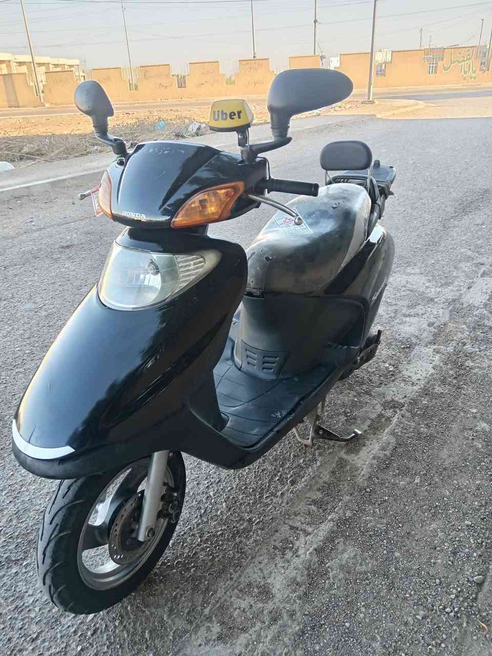 للبيع. مبدل بيه ولفات فقط.  سعر. (600) قفل     *********** عنوان. كوت. شهداء
