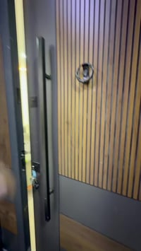 شقق حديثة مفروشة بلكامل للأيجار في الكرادة والجادرية  07716759929