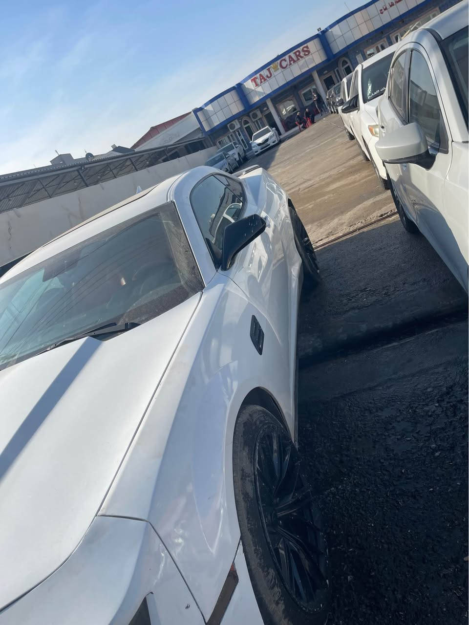 كامارو،2015،بوفروتنى دووقطعة سبخى تيدانة غرامة، 5،وةرقة فول موصيفات سعروى،115،وةرقةومجال رةقةمى تيلفونى، *********** Singapore
