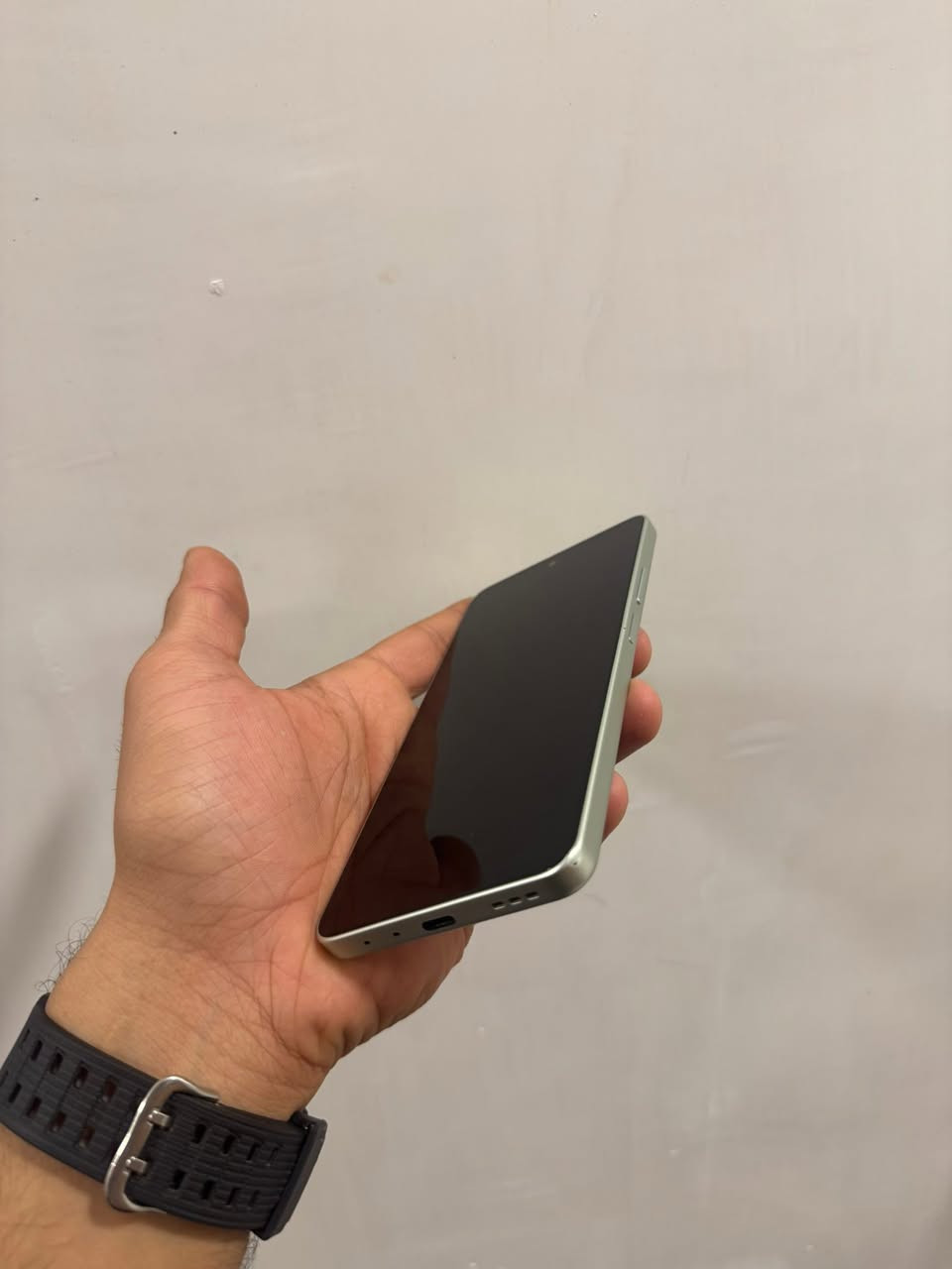 OPPO A5bro ذاكره 256 جهاز مستخدم شهر فقط سعره 185 ضد الكسر والماء مكاني الديوانيه المركز


**إذا كنت صاحب هذا الإعلان وتريد حذفه لأي سبب، رجاءا أرسل رسالة إلى الدعم الفني**
