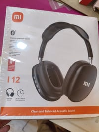شاومي • سماعات • قابل للتفاوض