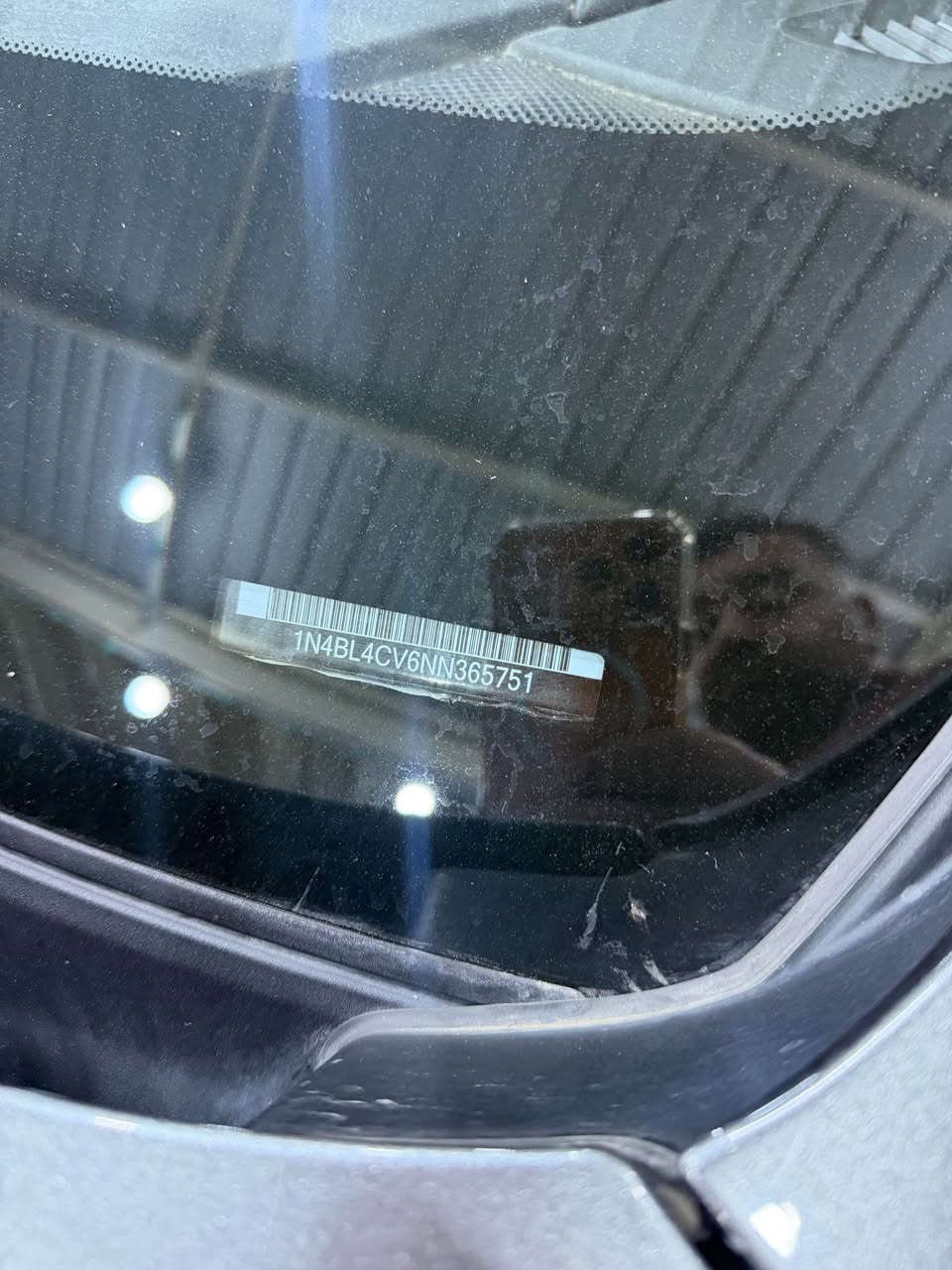 سيلتوز 2023 وارد امريكي محرك 2000 دوش مواصفات عادية قطعه وحدة صبغ حسب السونار المنشور ليبل واحد جاهزة من النقص رقم بغداد موقع السيارة بعقوبة للاستفسار 
***********  او *********** بعقوبة, ديالى
