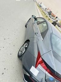 ٢٠٢٤ • وارد امريكي • بدون صبغ