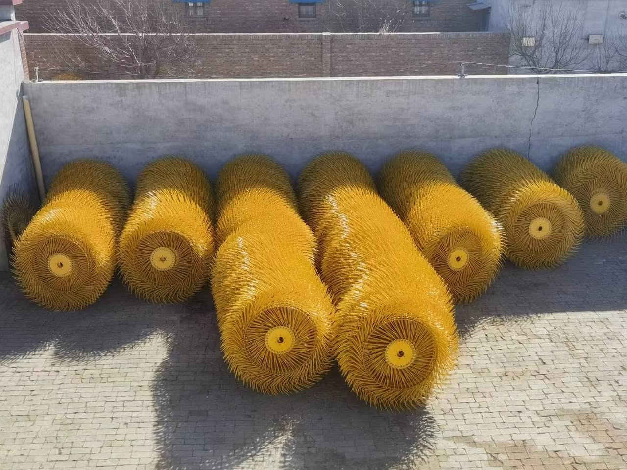 WhatsApp 8618705139836


**إذا كنت صاحب هذا الإعلان وتريد حذفه لأي سبب، رجاءا أرسل رسالة إلى الدعم الفني**