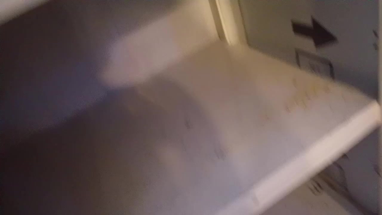 كاونتر وسنك للبيع مكاني حي جهاد


**إذا كنت صاحب هذا الإعلان وتريد حذفه لأي سبب، رجاءا أرسل رسالة إلى الدعم الفني**