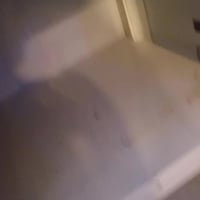 كاونتر • سنك • حي جهاد