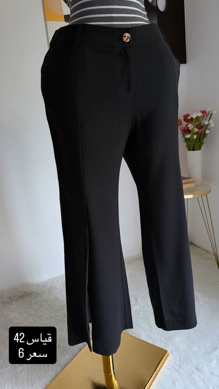 من نكول الجمال والنزاكة يمنه تره ما نشاقة 😉🫠 متوفر خدمة توصيل جميع محافظات العراق عنوان المحل واسط قضاء الحي الشارع الي يم بيت الشام الطبي


**إذا كنت صاحب هذا الإعلان وتريد حذفه لأي سبب، رجاءا أرسل رسالة إلى الدعم الفني**