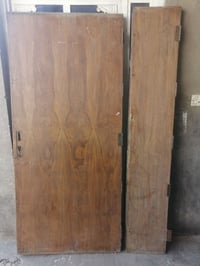باب ستقبال طلاقة وربع بس تلميع                                        ...