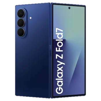 Samsung Z fold7.  12/256GB. Jibal. مۆبایلەکە زۆر تازەیە و هیچ شوختی نیە  ٤ مانگ زەمانی شەریکەی ماوە شوێنم سلێمانیە  گەیاندنم نیە السليمانية, العراق


**إذا كنت صاحب هذا الإعلان وتريد حذفه لأي سبب، رجاءا أرسل رسالة إلى الدعم الفني**