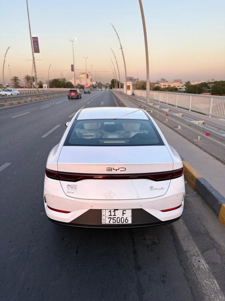 بي واي دي كن بلاص 

موديل 2025 

ماشية 9000 

سعرها 18,800 وبيها مجال بسيط 

مكفولة كفالة عامة 

السيارة حيل جديدة

رقمي/ ***********
