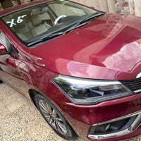 للبيع سوزوكي موديل 2022 السياره مناقصه شي ابد بيه ضربه بالبنيد ومرجعه ...