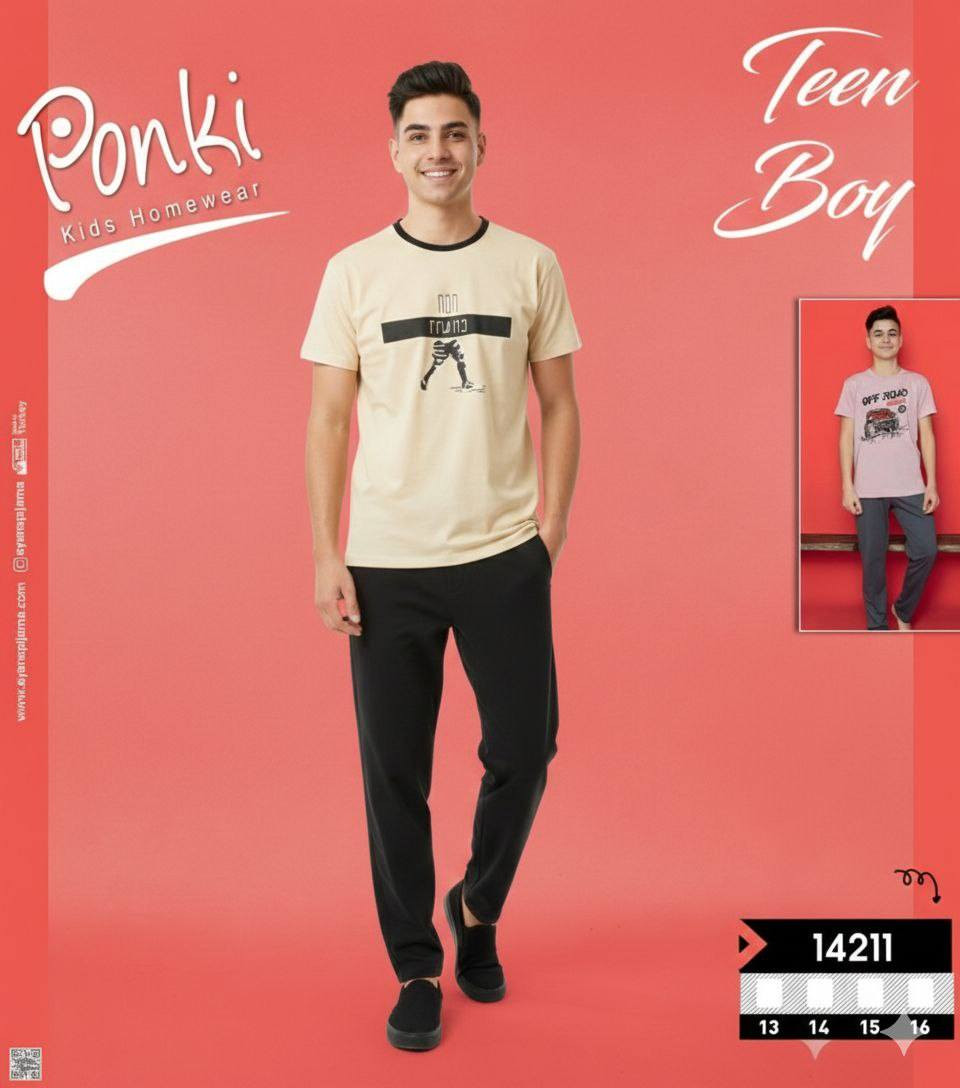 تراك محير ولادي😍 سعر الدرزن 65
قياس 12.13.14.15.16 سنة 💞
خامة تركية مفولة/ للحجز والاستفسار التواصل على الواتساب***********
