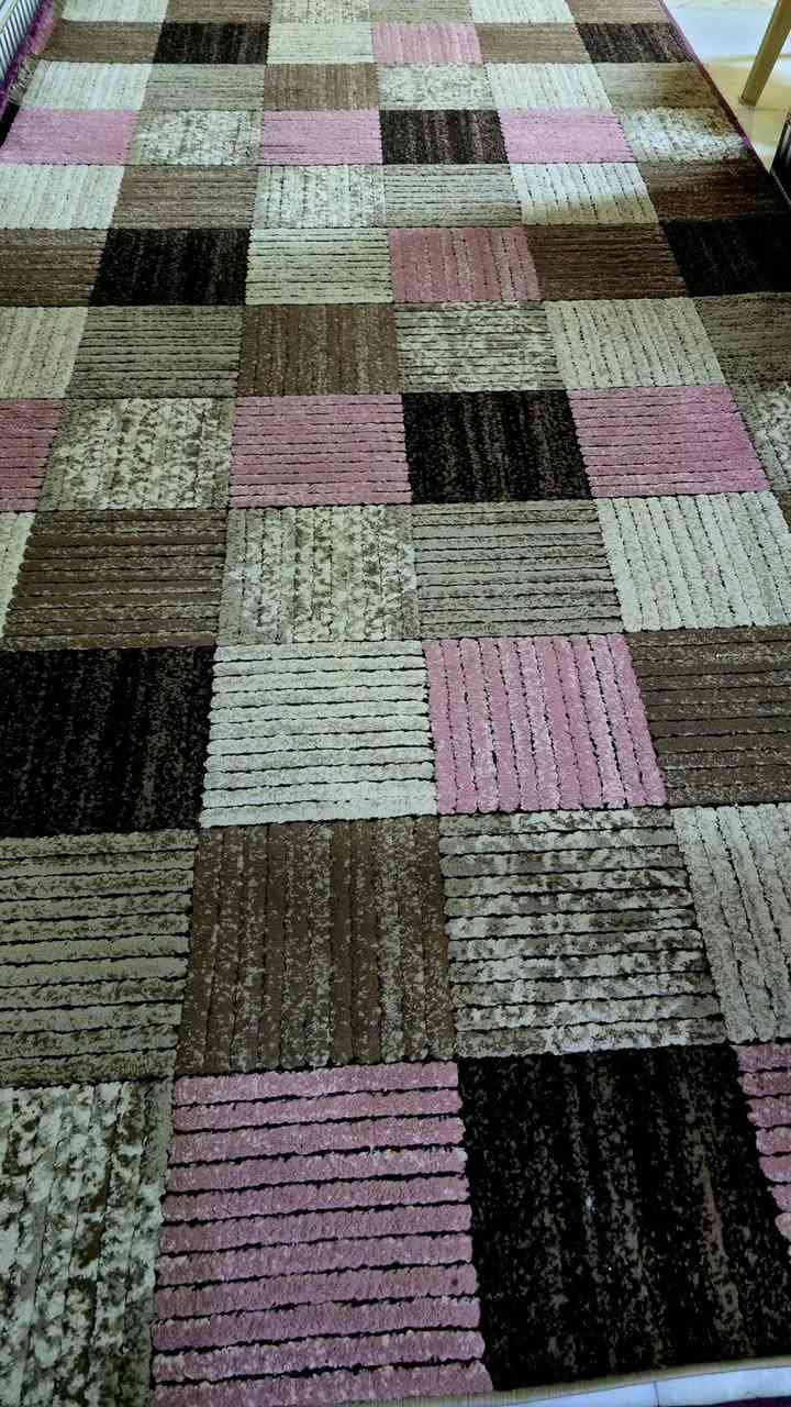 طباخ سعر ٧٥ الف
ثلاجه ١٠٠ الف
فرشه نوع تركي  قياس ٤×٣   ١٠٠ الف
فرشه ٣ قطع ٧٥ الف 
بلازما حجم ٥٥ مقوس  ٢٥٠ الف


**إذا كنت صاحب هذا الإعلان وتريد حذفه لأي سبب، رجاءا أرسل رسالة إلى الدعم الفني**