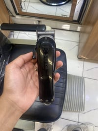 مكاين واهل امريكي اصلي ماخذهن من الوكيل اطلس سنيور نظيفه هيه والكارتون...