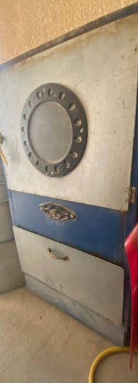 فرن غازي • تكريت • واتساب