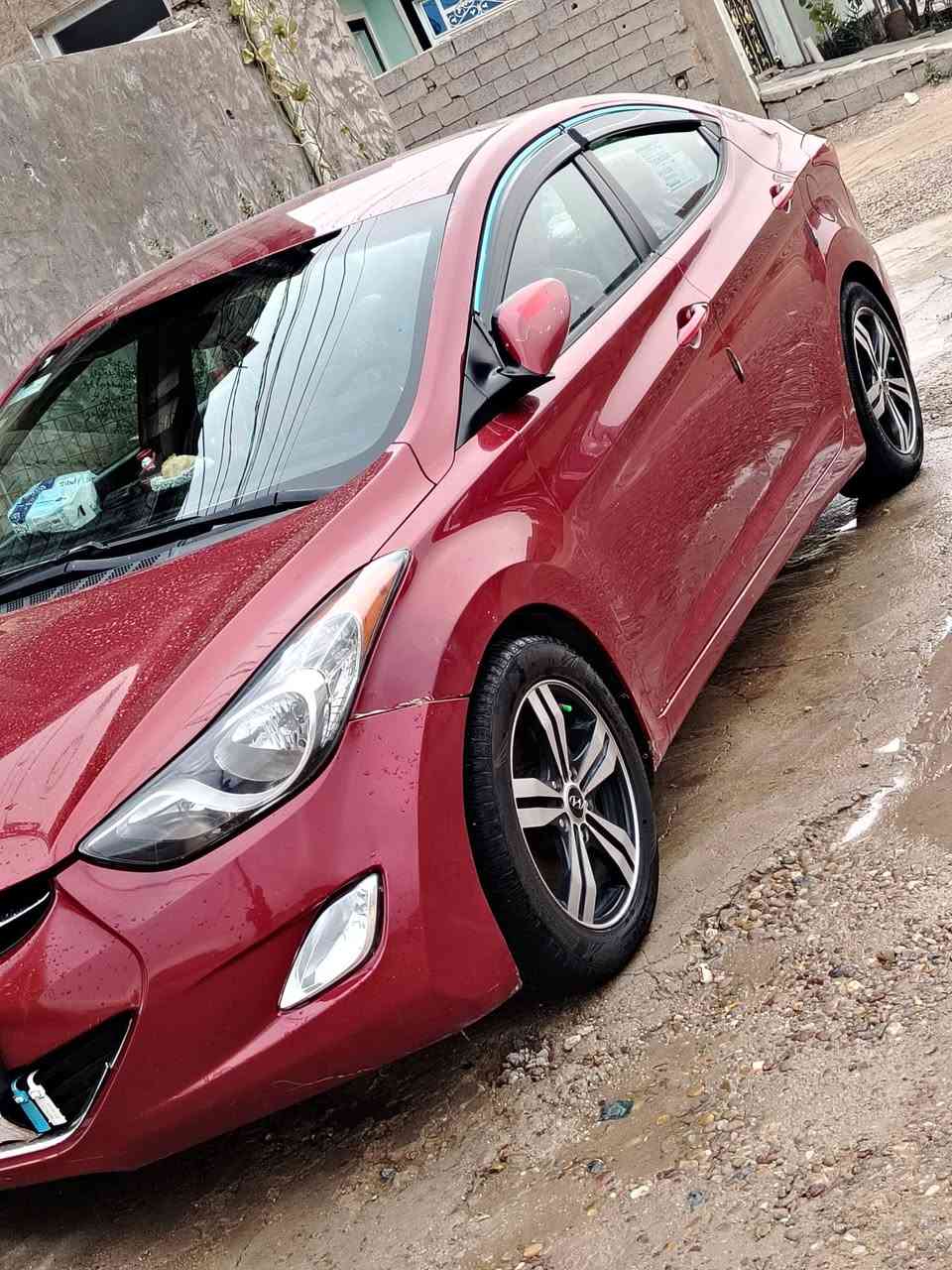 السلام عليكم للبيع او أمراوس
النترا ١٢ أمريكي بيها فقط راس الجاملغ صبغ عدا مكفوله السياره جديده بمعنى الكلمه محرك ١٨٠٠ دوش بلادي رقم انبار الدولي تحويل ثاني يوم السعر ١٠٥ وبيها مجال المكان السياره الرمادي الاستفسار عن هذا الرقم ***********
