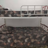 اسرة • غرفة نوم • للبيع