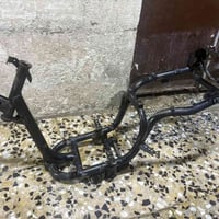 ماكس منغولي • لا زنجار • مابي نقص