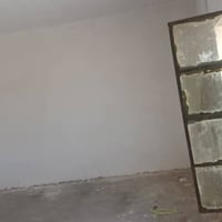 دونم • ٤غرف • كهرباء خاصة