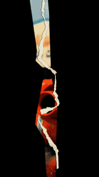 بواري زراعة • سقي المزروعات • توصيل كافة المحافظات