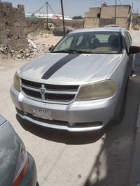 ٧سلام عليكم اللبيع افنجر كير ٢٤٠٠ محرك كير صدار تبريد جداد مكان ابو دش...