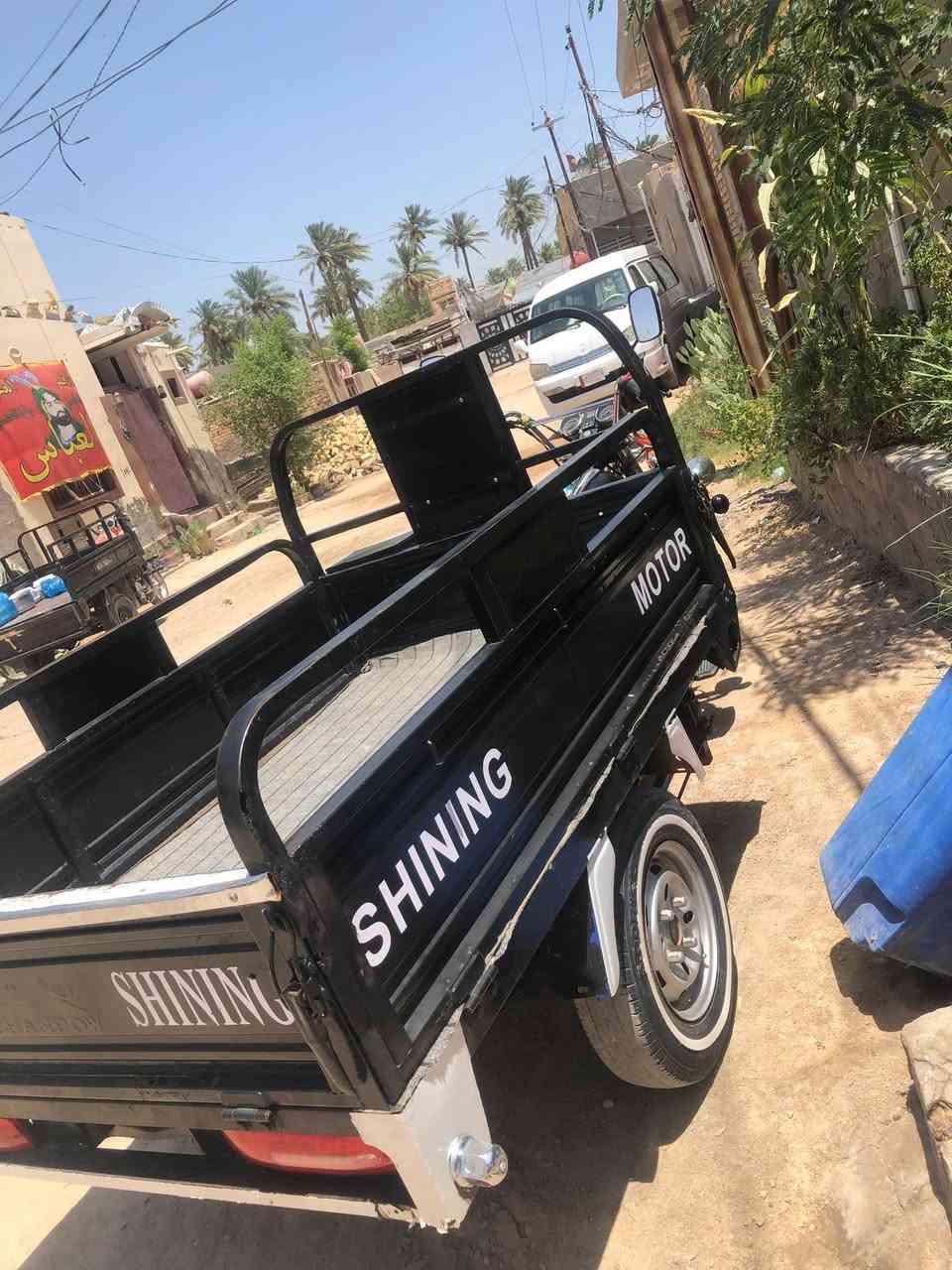 للبيع جمره مكاني كوفه مديل 19سعرها 1600رقمي ***********)بي واتساب
