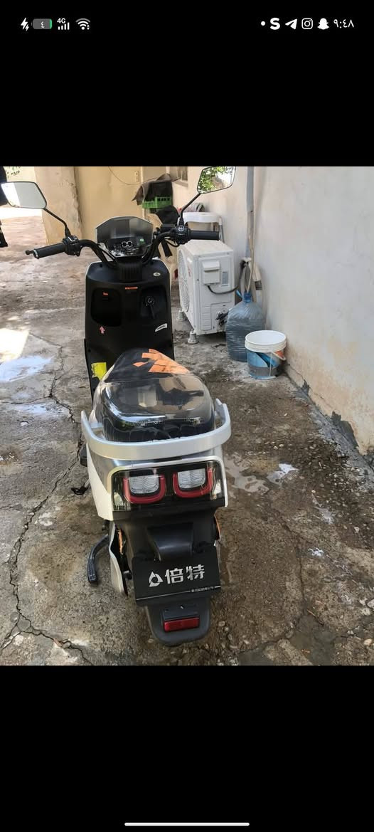 بيع مستعجل ماطور شحن للبيع نضيف بمعنه الكلمه 6بطاريات جديده عل فحص بي نضام Rولايتات عالي ناصي زينون يعني فول مواصفات موديل 2025 ماراوس بس ابيع شراي يتصل ***********
