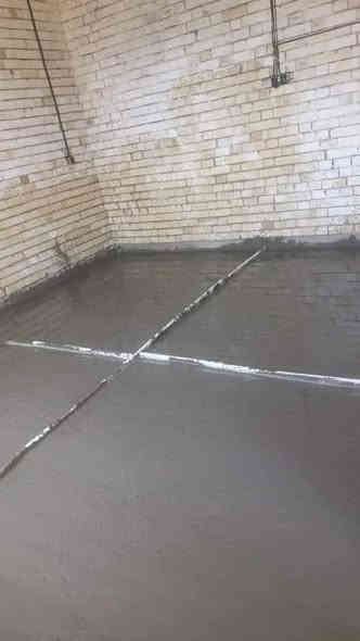 ✅ سرعة بالإنجاز

✅ دقة بالعمل

✅ أنسب الأسعار في واسط

قص الكونكريت 

***********
