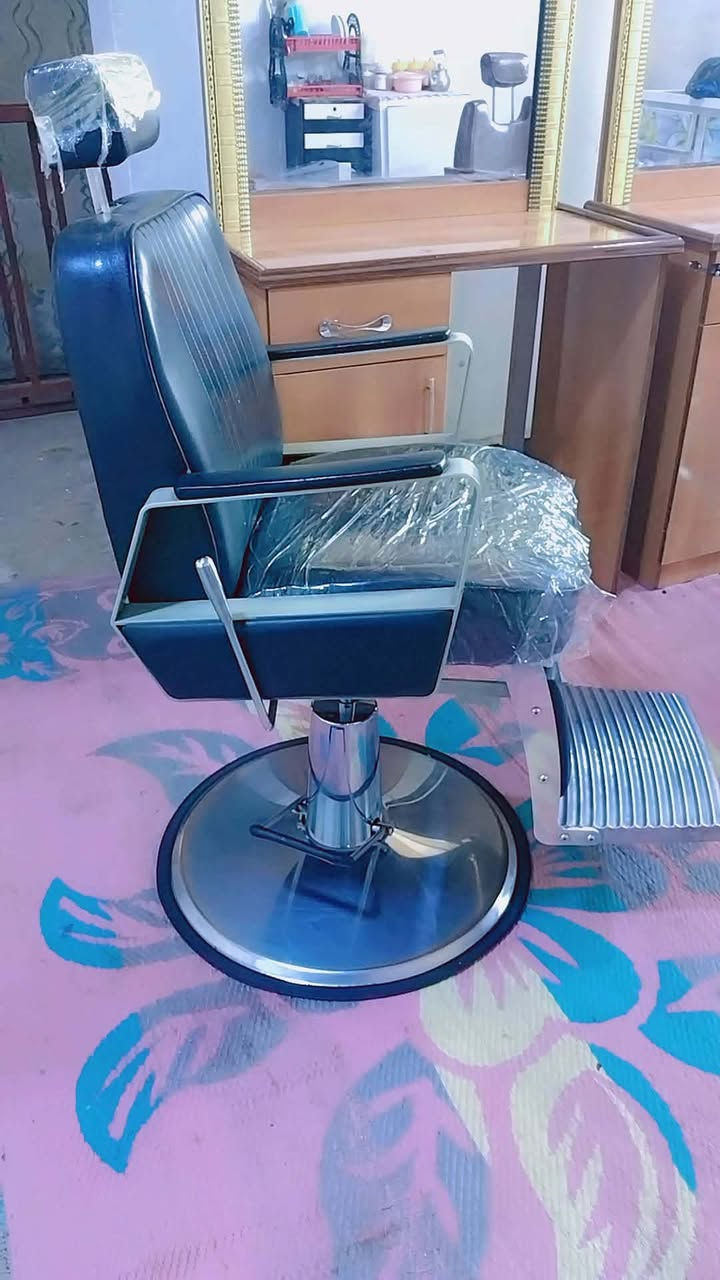 نجف استفسار خاص


**إذا كنت صاحب هذا الإعلان وتريد حذفه لأي سبب، رجاءا أرسل رسالة إلى الدعم الفني**