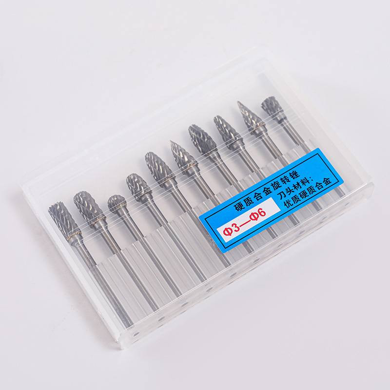 ادوات اسنان 15الف


**إذا كنت صاحب هذا الإعلان وتريد حذفه لأي سبب، رجاءا أرسل رسالة إلى الدعم الفني**