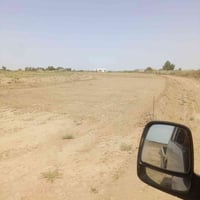 أرض زراعية • سند ٢٥ • ٣ دونم