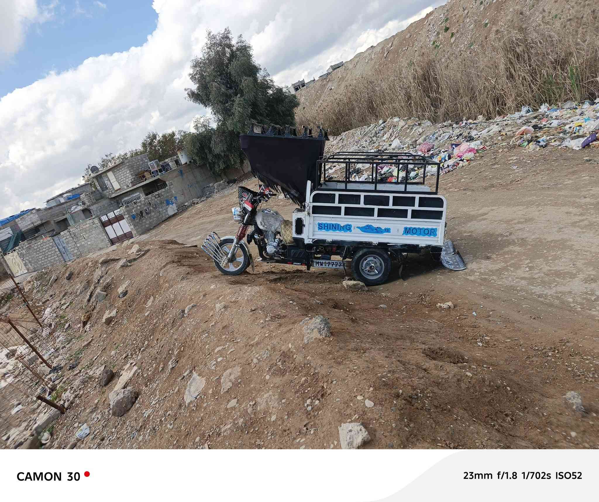 السلام عليكم ستوته للبيع 2020 مكينه 24 السعر 1,400 وبيها مجال استفسار على الرقم***********
