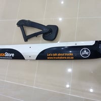 ئەم تەحیەوشەمشیی ئەتیکۆ بۆفرۆشتن ژ.م 07507054645 واتسئاپ